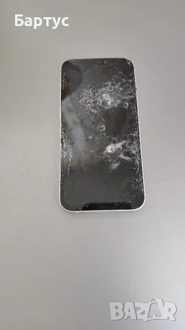 iphone 12 mini за части, снимка 2 - Apple iPhone - 55338368