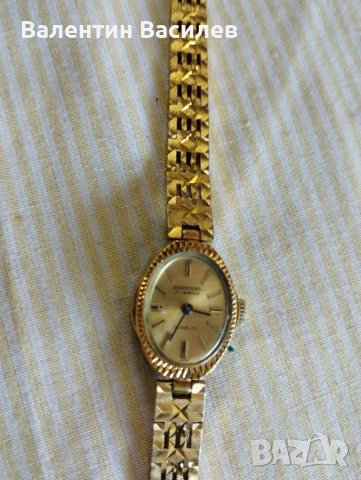 Дамски часовници Кортеберт и Мирексал 