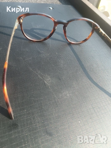 Рамки за очила-cartier, снимка 3 - Други - 55140788
