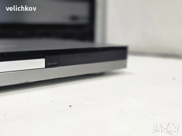 🚀 HARMAN KARDON DVD 27: Изключителен аудиофилски звук и премиум кино картина! 🪐✨, снимка 3 - Ресийвъри, усилватели, смесителни пултове - 54829729