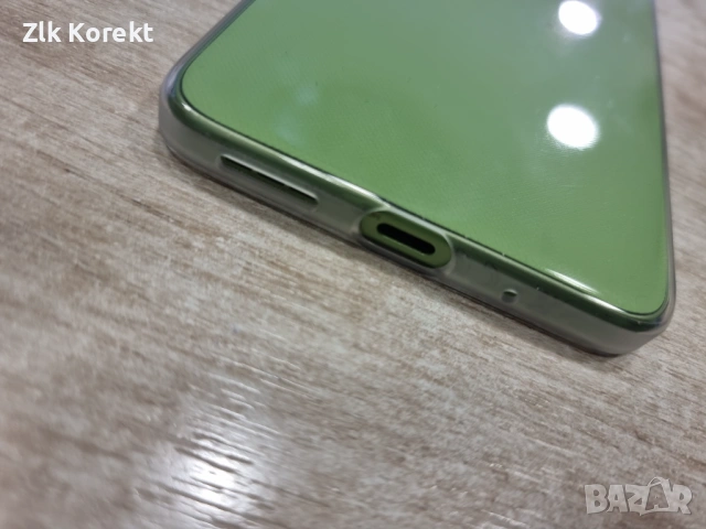 Motorola moto g06, снимка 5 - Motorola - 54313153