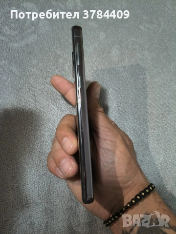 Samsung Galaxy S10 128GB 8Ram , снимка 8 - Samsung - 54906176