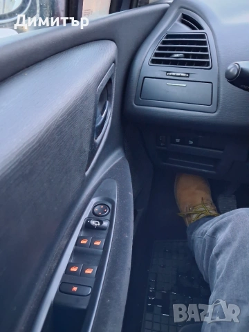 CITROEN  C4  1,6HDI   109кс., снимка 15 - Автомобили и джипове - 55277010