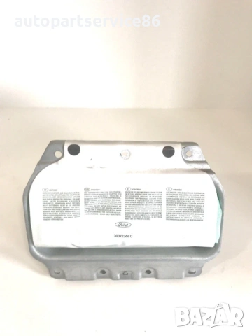 Част за табло за Ford C Max (2008) Replacement 6M51-R042B84-Bc, снимка 2 - Части - 54853497
