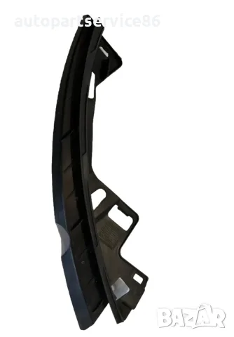 Десен преден държач на бронята за Volvo C30 1.6 TDI (2012) 31214665 OEM