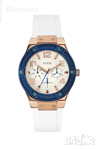 Дамски часовник Guess