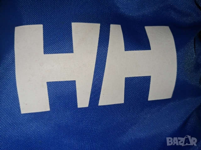 3 броя -Helly Hansen  - Спасителна жилетка , снимка 2 - Водни спортове - 46760189