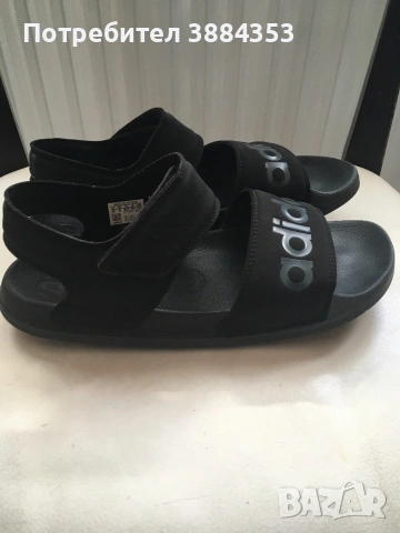 Adidas мъжки сандали