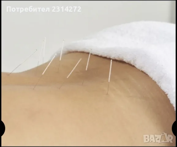 Домашна  Рехабилитация и Масажи , снимка 2 - Болногледачи - 55496801