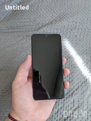 Huawei P30 lite , снимка 3 - Huawei - 55673525