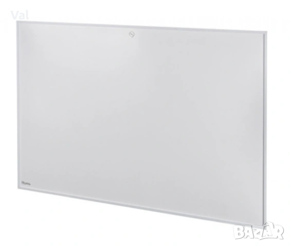 Конвектор, стенен, 540W, снимка 2 - Отоплителни печки - 55002372