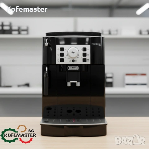 Ремонт и сервиз на кафе машини в София, снимка 17 - Ремонти на кафе машини - 52772728