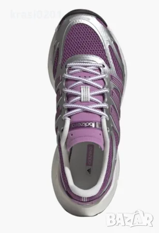 Оригинални маратонки на Adidas Adizero Aruku! 36, 38, 38 2/3, снимка 3 - Маратонки - 55299093