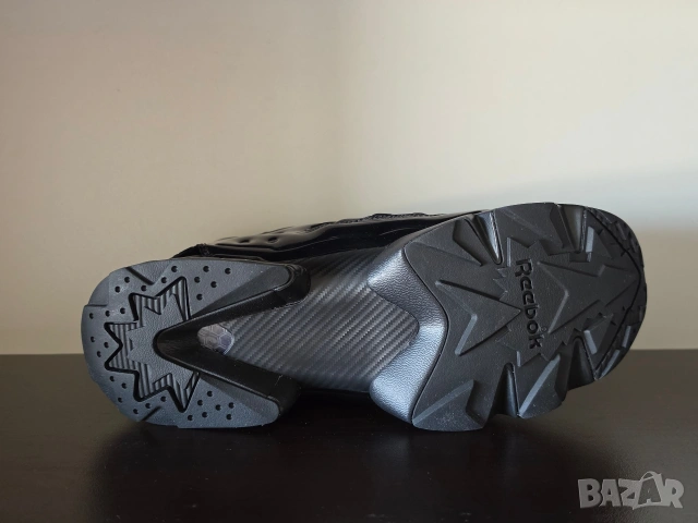 Reebok InstaPump Fury 94 /43номер 28см Стелка Нови с кутия , снимка 5 - Маратонки - 55092594