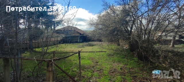 Продаваме къща без посредник, снимка 5 - Къщи - 54006256