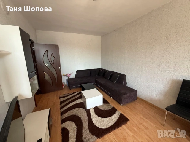 Гарсониера за продажба в град Петрич