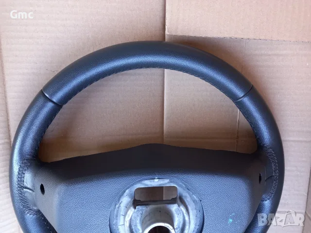 Волан Astra H ,Zafira B , Vectra C, снимка 5 - Части - 55373581