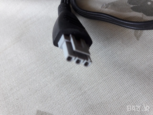 HP 32V AC Adapter 0957-2231, снимка 2 - Принтери, копири, скенери - 54832615