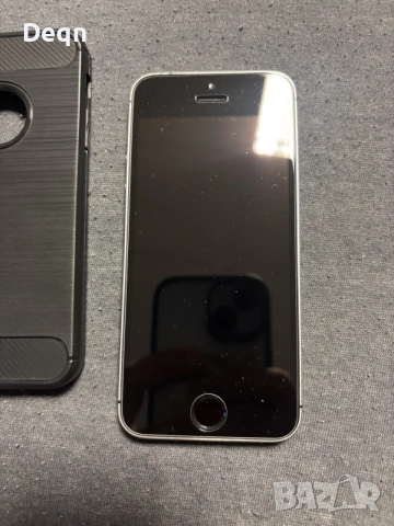 Лот от Apple всички работят !!!, снимка 10 - Apple iPhone - 55451026