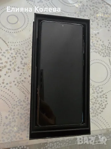 Samsung Galaxy S 20+