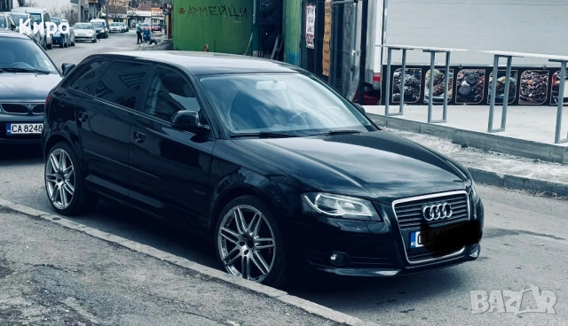Продавам 19 джанти с гуми, снимка 9 - Гуми и джанти - 54576034
