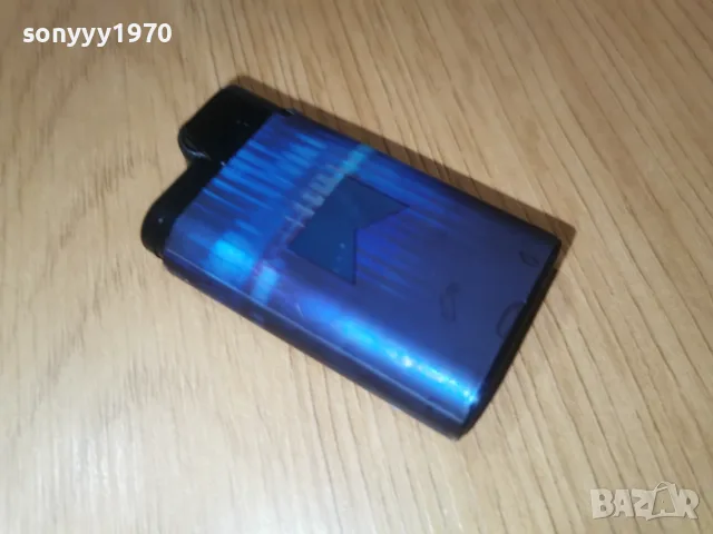 MARLBORO NEW MODEL 0808261840, снимка 12 - Колекции - 55597804
