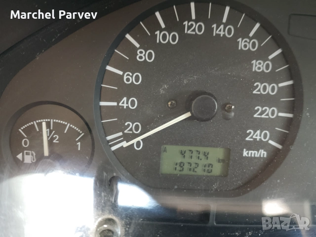 Mitsubishi 1.8 GDI, снимка 4 - Автомобили и джипове - 54930006