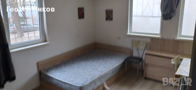 Самостоятелна стая под наим, снимка 5 - Стаи под наем - 55183644