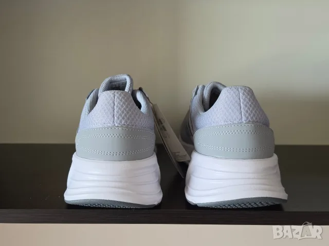 Adidas Galaxy 6/ 43номер 27.5см Стелка Нови с кутия , снимка 2 - Маратонки - 55424523
