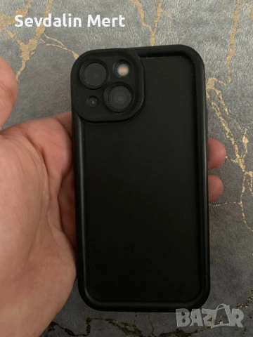 İphone 13 mini 512 gb заключен, снимка 2 - Apple iPhone - 54300871