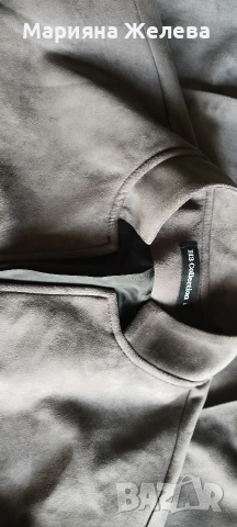 Спортен костюм, снимка 3 - Костюми - 54305271