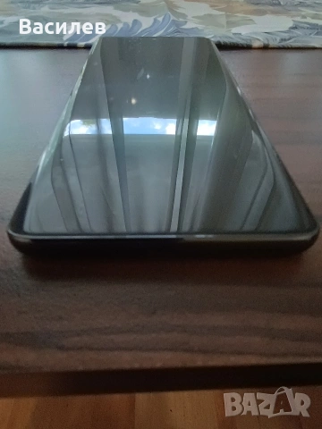 Redmi Note 14 pro 5 g, снимка 12 - Xiaomi - 54566258