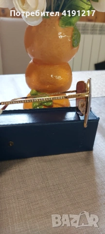 Слънчеви очила  / Оригинални, снимка 6 - Слънчеви и диоптрични очила - 54176980