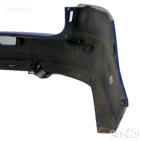 Задна броня Mitsubishi Lancer X (GS44S) 2007-2017 ID: 160674, снимка 5 - Части - 54618458