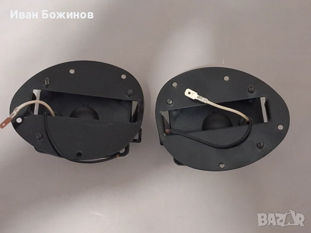 Универсални  халогени., снимка 5 - Аксесоари и консумативи - 54557307