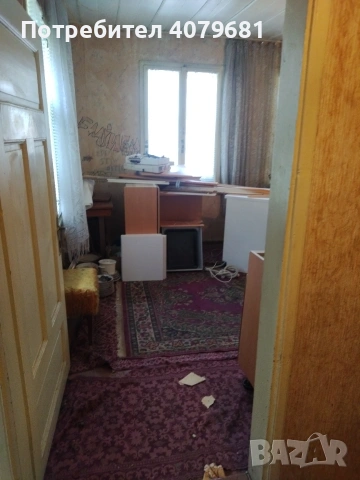 Къща в Полски Тръмбеш , снимка 9 - Къщи - 55261000