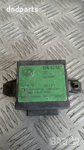 Модул Alfa Romeo 156 1999 60653687