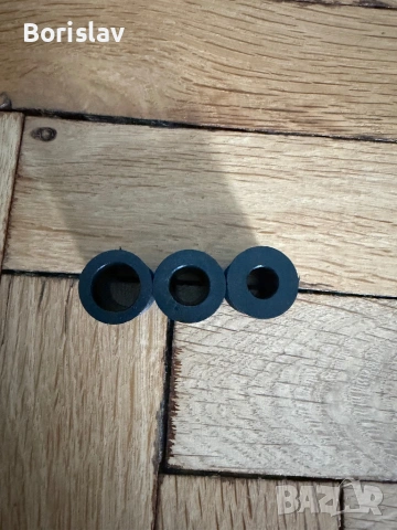 Скоростен лост за автомобили с приставки, снимка 6 - Аксесоари и консумативи - 54101383