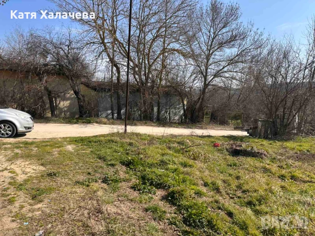 Представяме за продажба атрактивен парцел в регулация с отлична локация, близо до центъра на Шкорпил, снимка 14 - Парцели - 54379602