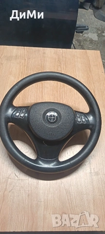 волан лентов кабел бмв е90 е91 bmw e90 e91, снимка 6 - Части - 55194600