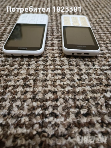 Телефони Nokia , снимка 6 - Nokia - 54093326