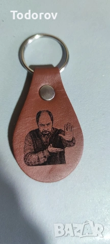 ключодържатели , снимка 18 - Други - 50566323