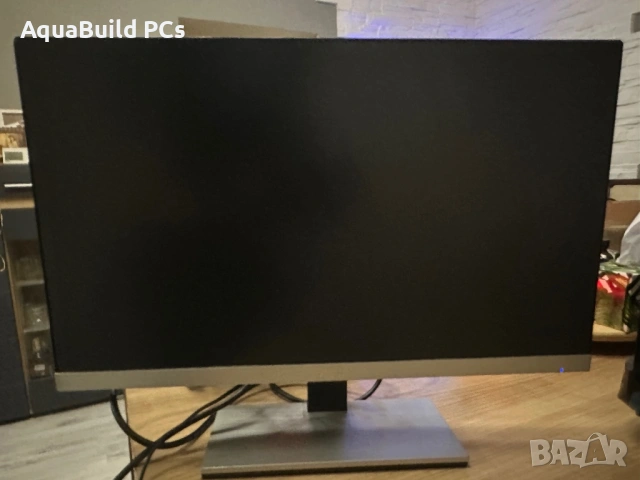 Mini PC конфигурация + Монитор 23ʼ, снимка 7 - Работни компютри - 54150763