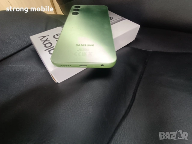 Samsung A05s,Гаранция , снимка 2 - Samsung - 54004454