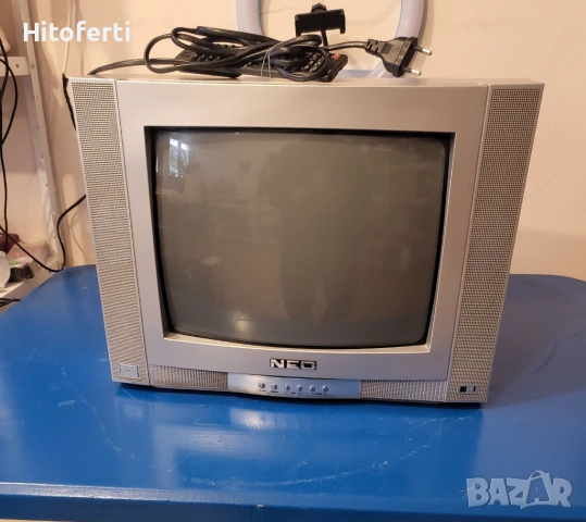Телевизор NEO TV-1442S