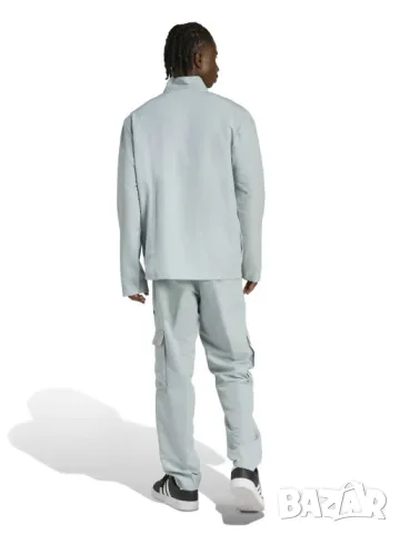 ADIDAS Спортен екип Sportswear Woven, снимка 2 - Спортни дрехи, екипи - 55493697
