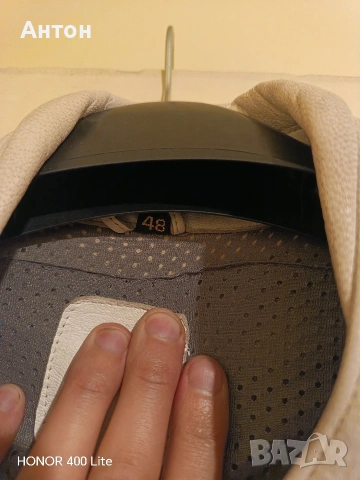 мото екип 48, снимка 3 - Мотоциклети и мототехника - 54238598