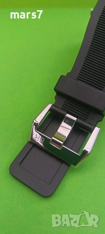 Bell&Ross replica, снимка 10 - Мъжки - 54781331