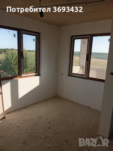 Продажба на къща в село Задруга , снимка 12 - Къщи - 55607631