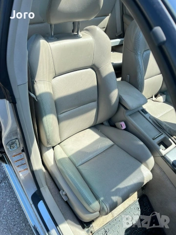 Subaru Outback на части 3.0 245kс , снимка 12 - Части - 51814127
